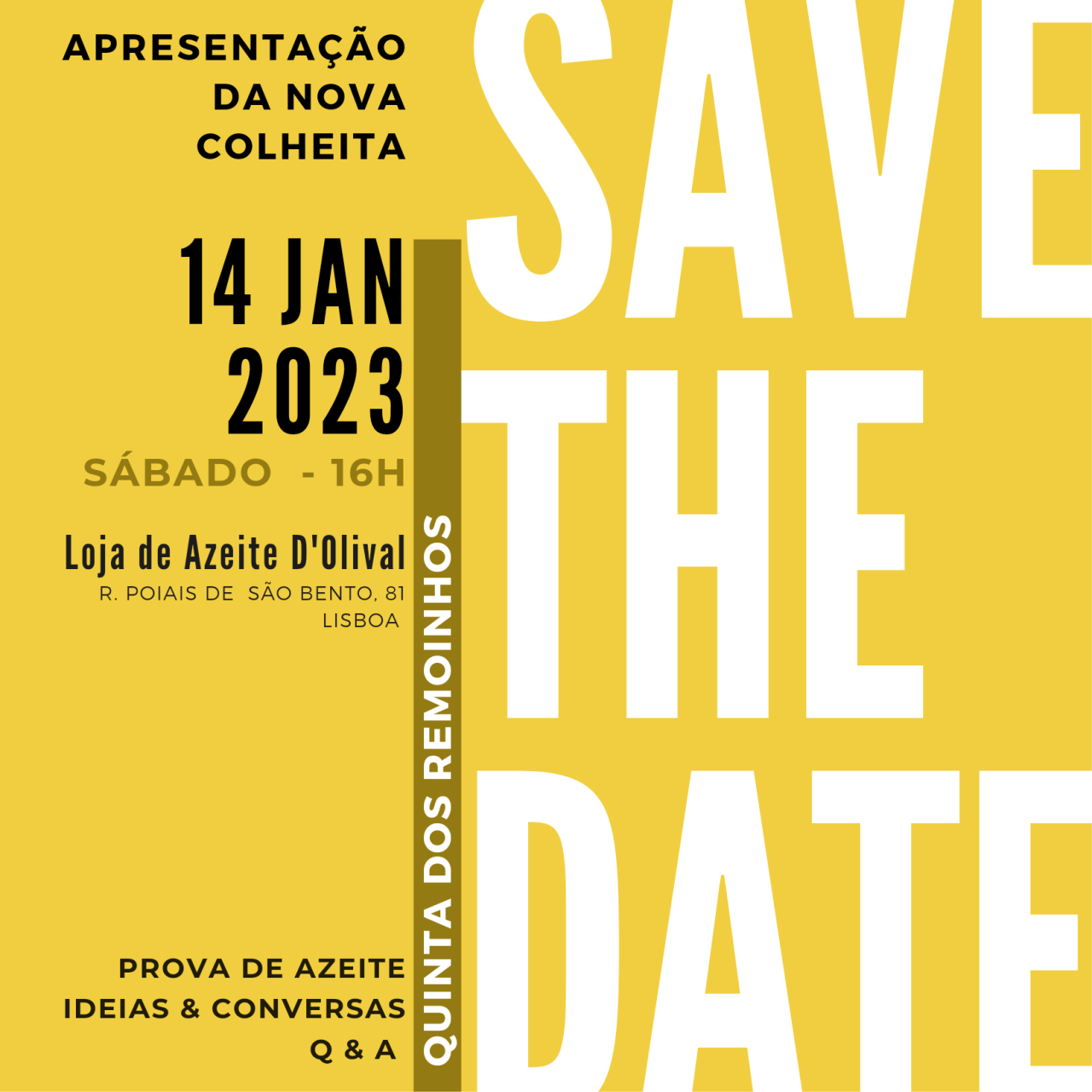 quinta-dos-remoinhos-new-olive-oil-presentation-at-d-olival-d-olival